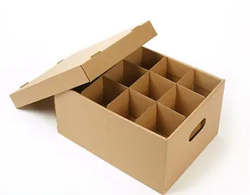 纸箱厂要如何才能拥有更多的客户资源呢？